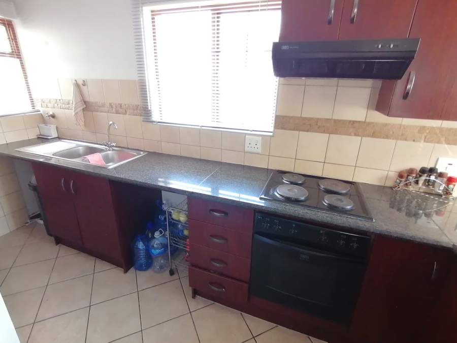 3 Bedroom Property for Sale in Hillside Free State